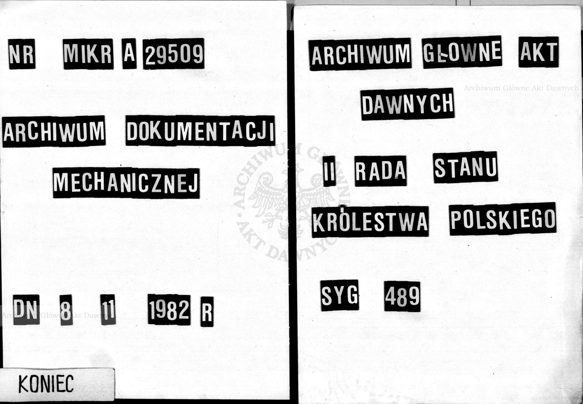 PL_1_185_489_9999-tablica koncowa